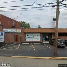 Steel City Dental Associates, dentists office located at 10493 Frankstown Rd, Pittsburgh, PA.