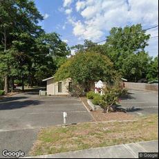 Sardo Orthodontics, dentists office located at 1819 Osborne Rd, Saint Marys, GA.