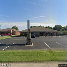 Smile Construction Orthodontics - White House, dentists office located at 614 Highway 76, White House, TN.