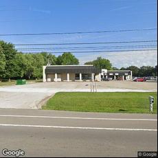 Wiesemann Orthodontics, dentists office located at 323 West Dr, White House, TN.