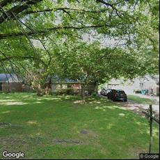 Arlington Dental Associates PLLC, dentists office located at 5969 Polk St, Arlington, TN.