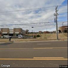 Tennessee Dental Professionals, PC, dentists office located at 5265 Airline Rd, Arlington, TN.