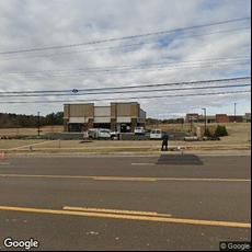 Airline Road Dental Care, dentists office located at 5261 Airline Rd, Arlington, TN.