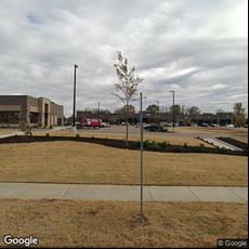 Children's Dental Center, dentists office located at 5226 Airline Rd, Arlington, TN.