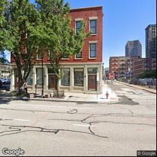 Aurasmile Dental Cleveland Voiers, dentists office located at 1415 W 9th St, Cleveland, OH.