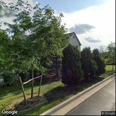 North Shore Dental, dentists office located at 11345 N Port Washington Rd, Mequon, WI.