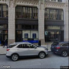 Dental Works, dentists office located at 130 S Franklin St, Chicago, IL.
