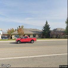Stone Creek Dental, dentists office located at 2630 S Eagle Rd, Meridian, ID.