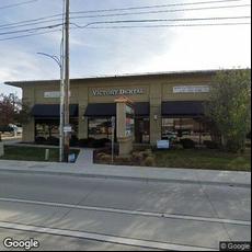 Victory Dental, dentists office located at 7421 W Victory Rd, Boise, ID.