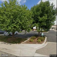 JHKK Periodontics, P, dentists office located at 2352 S Titanium Pl, Meridian, ID.