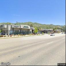 Foothill Dental, dentists office located at 1355 S Foothill Dr, Salt Lake City, UT.