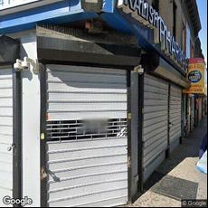 Kings Dentistry, dentists office located at 10504 Crossbay Blvd, Ozone Park, NY.