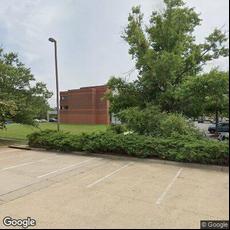 Inova Dental Clinic, dentists office located at 21495 Ridgetop Cir 3rd, Sterling, VA.