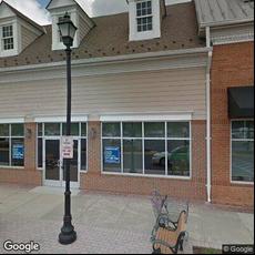 Advanced Orthodontics, dentists office located at 5321 Merchants View Sq, Haymarket, VA.
