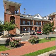 Haymarket Orthodontics, dentists office located at 4420 Costello Way, Haymarket, VA.