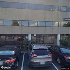 Allure Dental - Iman Ayoubi, DDS, dentists office located at 171 Elden St, Herndon, VA.