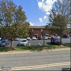 Virginia Dentistry by Design, dentists office located at 102 Eldon Street,, herndon, VA.