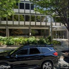 Pike District Smiles, dentists office located at 11400 Rockville Pike, North Bethesda, MD.