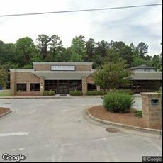 Perimeter Smiles, dentists office located at 3775 N Druid Hills Rd, Decatur, GA.