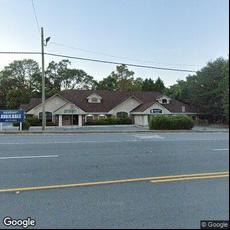 Stein's Dental Office, dentists office located at 2450 Lawrenceville Hwy, Decatur, GA.