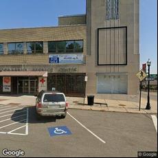Dental Clinic-Mansfield Richland County, dentists office located at 35 Park St N, Mansfield, OH.