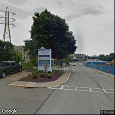 Oral & Maxillofacial Surgery - Emami Nasser DDS, dentists office located at 4100 Johnson Rd, Steubenville, OH.