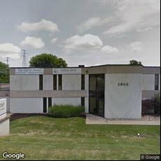 Steubenville Periodontics, dentists office located at 2990 Johnson Rd, Steubenville, OH.