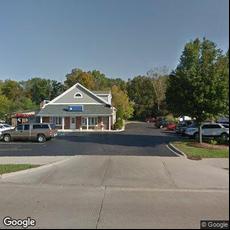 LifeLong Family Dentistry - Dr. Brian M Long, D.D.S., dentists office located at 8930 Macomb St, Grosse Ile, MI.