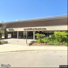 Dentists of Hinsdale Lake, dentists office located at 6300 Kingery Hwy, Willowbrook, IL.