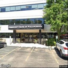 Family Dental Care, dentists office located at 6262 Kingery Hwy, Willowbrook, IL.