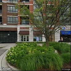 1FD Implant Center of Burr Ridge, dentists office located at 410 Village Center Dr, Burr Ridge, IL.