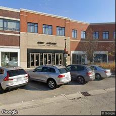 Denemark Periodontal Specialists, Ltd., dentists office located at 570 Village Center Dr, Burr Ridge, IL.