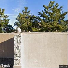 Gentry Dental, dentists office located at 4861 W 134th St, Leawood, KS.