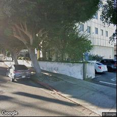 The Smiling Dentist, dentists office located at 3756 Santa Rosalia Dr, Los Angeles, CA.
