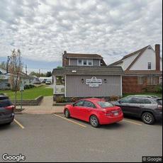 Lambert Mark S DR, dentists office located at 213 D St, Charleston, WV.