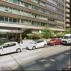 Kuncio Orthodontics, dentists office located at 315 W 70th St, New York, NY.
