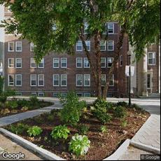 Pediatric Dental Excellence, dentists office located at 3300 Henry Ave, Philadelphia, PA.