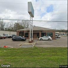 Louisiana Orthodontic Specialists, dentists office located at 423A Memorial Blvd, Picayune, MS.