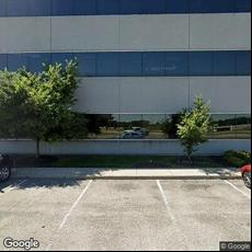 Indiana Oral & Maxillofacial Surgery Associates, dentists office located at 777 Beachway Dr, Indianapolis, IN.