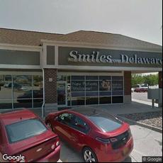 Smiles on Delaware, dentists office located at 2005 SE Delaware Ave, Ankeny, IA.
