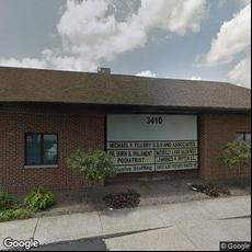 7 Days Family Dental - Speedway, dentists office located at 3410 N High School Rd, Indianapolis, IN.