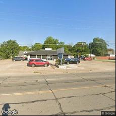 Smart Mouth Family Dental, dentists office located at 1127 S Austin Ave, Denison, TX.