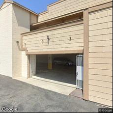Glenrose Dental Group, dentists office located at 8951 Glendon Way, Rosemead, CA.