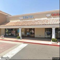 Sunshine Smile Dental, dentists office located at 1033 W Arrow Hwy, San Dimas, CA.