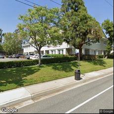 Abari Orthodontics and Oral Surgery - San Dimas, dentists office located at 1111 W Covina Blvd, San Dimas, CA.