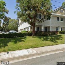 San Dimas Periodontics, dentists office located at 1111 W Covina Blvd, San Dimas, CA.
