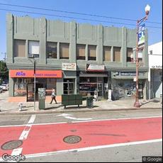 Gentle Dental Community San Francisco, dentists office located at 2494 Mission St, San Francisco, CA.