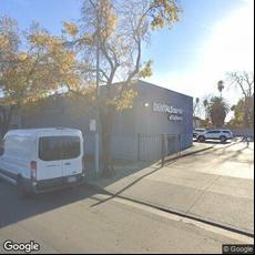 Dental Source Of California, dentists office located at 1015 5th St, Modesto, CA.