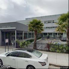Precision Dental Artisans, dentists office located at 2299 Post St, San Francisco, CA.