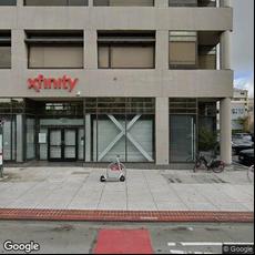 Dental Medicine Providers, dentists office located at 2186 Geary Blvd, San Francisco, CA.